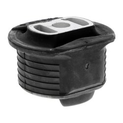 Axle Beam Bushing VAICO V30-1225 OE Ref A 124 351 02 42