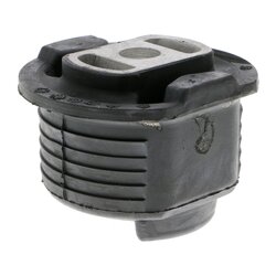 Axle Beam Bushing VAICO V30-1226 OE Ref 201 351 28 42