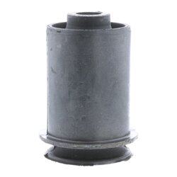 Control Trailing Arm Mount VAICO V30-1228 OE Ref A 168 333 07 14