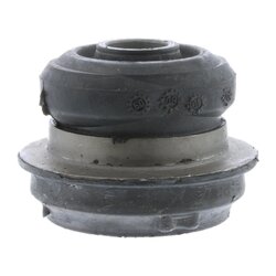 Control Trailing Arm Mount VAICO V30-1231 OE Ref A 124 333 37 14