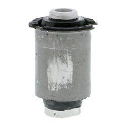 Support de bras oscillant VAICO V30-1232 pour MERCEDES OE 1243333814