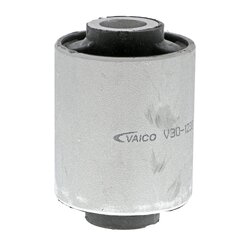 Control Trailing Arm Mount VAICO V30-1233 OE Ref A 202 333 64 14