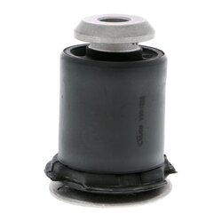 Control Trailing Arm Mount VAICO V30-1235 OE Ref A 140 333 05 15