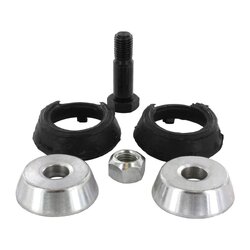 Axle Strut Mounting VAICO V30-1238 OE Ref A 123 586 04 33