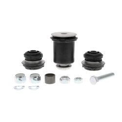 Control Arm Repair Kit VAICO V30-1240 OE Ref A 140 330 82 07