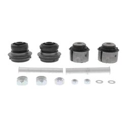 Control Arm Repair Kit VAICO V30-1241 OE Ref A 201 330 00 75