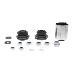 Control Arm Repair Kit VAICO V30-1242 OE Ref A 202 330 00 75