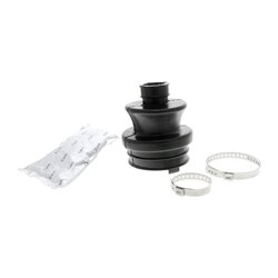Driveshaft Bellow Kit VAICO V30-1245 OE Ref A 115 586 10 35