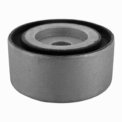 Axle Bracket Bushing VAICO V30-1254 OE Ref A 129 351 18 42