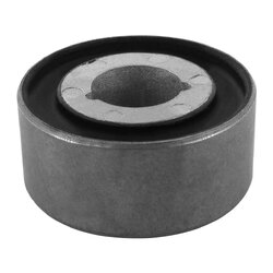 Axle Beam Bushing VAICO V30-1255 OE Ref A 129 351 21 42