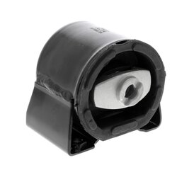 Mount VAICO V30-1256 OE Ref A 140 240 08 18