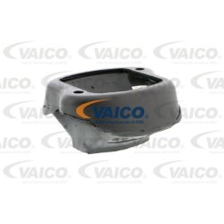 Engine Mount VAICO V30-1259 OE Ref 1152410713