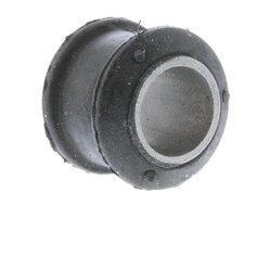 Axle Beam Bushing VAICO V30-1263 OE Ref 602 321 04 50