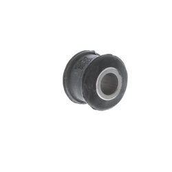 Axle Beam Bushing VAICO V30-1264 OE Ref 5103955AA