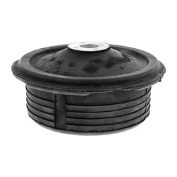 Axle Beam Bushing VAICO V30-1265 OE Ref A 126 351 02 42