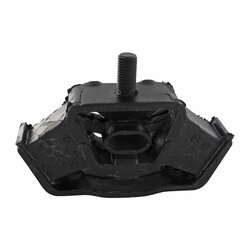 Mount VAICO V30-1266 OE Ref A 115 240 21 18