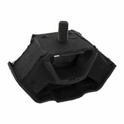 Mount VAICO V30-1267 OE Ref A 116 240 04 18