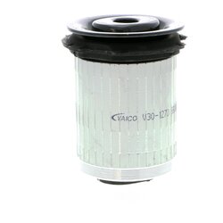 Control Trailing Arm Mount VAICO V30-1270 OE Ref A 210 333 68 14