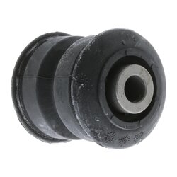 Support de ressort à lames VAICO V30-1280 pour MERCEDES T1 OE 6023240150