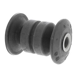Axle Beam Bushing VAICO V30-1283 OE Ref 05133818AA