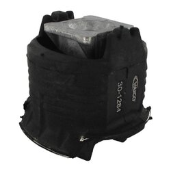 Axle Beam Bushing VAICO V30-1284 OE Ref A 203 351 01 42