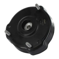 Top Strut Mount VAICO V30-1287 OE Ref A 211 320 00 26