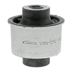Control Trailing Arm Mount VAICO V30-1292 OE Ref A 220 333 18 14