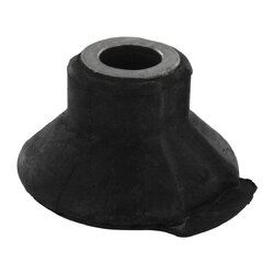 Steering Gear Mount VAICO V30-1293 OE Ref A 211 463 03 66