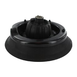 Top Strut Mount VAICO V30-1295 OE Ref A 203 320 02 73