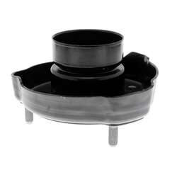 Top Strut Mount VAICO V30-1296 OE Ref A 230 323 00 20
