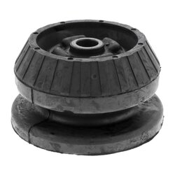 Top Strut Mount VAICO V30-1315 OE Ref 639 323 05 20