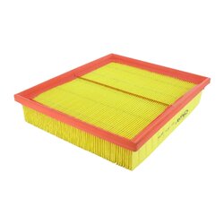 Air Filter VAICO V30-1321 OE Ref 604 094 10 04