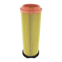 Air Filter VAICO V30-1322 OE Ref 646 094 02 04