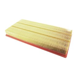 Air Filter VAICO V30-1324 OE Ref A 640 094 02 04