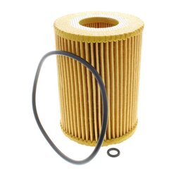 Oil Filter VAICO V30-1326 OE Ref K05175571AA