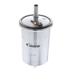 Fuel Filter VAICO V30-1327 OE Ref 000 2591 V003