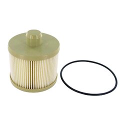 Filtre à carburant VAICO V30-1329 pour MERCEDES SPRINTER OE 0004779115