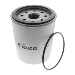 Filtre à carburant VAICO V30-1330 pour MERCEDES SPRINTER OE 0004770203