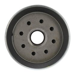Filtre à carburant VAICO V30-1330 pour MERCEDES SPRINTER OE 0004770203 VAICO