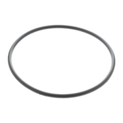 Filtre à carburant VAICO V30-1330 pour MERCEDES SPRINTER OE 0004770203 VAICO