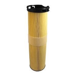 Air Filter VAICO V30-1331 OE Ref A 646 094 01 04