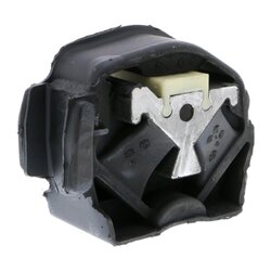 Engine Mount VAICO V30-1332 OE Ref A 638 241 14 13