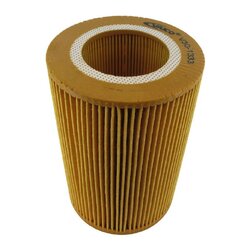 Air Filter VAICO V30-1333 OE Ref 000 1024 V001