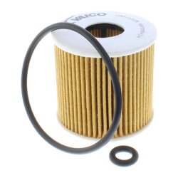 Oil Filter VAICO V30-1335 OE Ref A 160 180 03 10