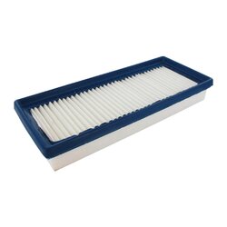 Air Filter VAICO V30-1337 OE Ref A 001094030164