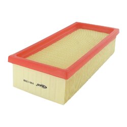 Air Filter VAICO V30-1339 OE Ref A 135 090 05 01