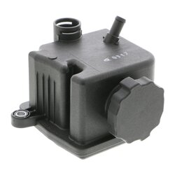 System Hydraulic Pump VAICO V30-1342 OE Ref A 000 460 01 83