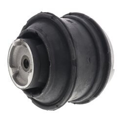 Engine Mount VAICO V30-1343-1 OE Ref A 221 240 13 17