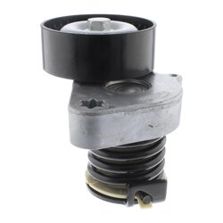 V Ribbed Belt Tensioner VAICO V30-1345 OE Ref A 271 200 02 70