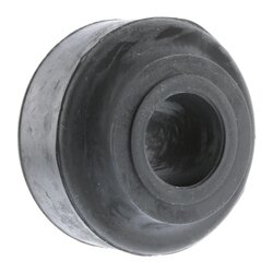 Axle Beam Bushing VAICO V30-1346 OE Ref A 210 323 14 85